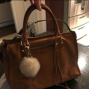 Rebecca Minkoff purse